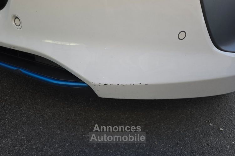 Hyundai Ioniq Hybrid 141 ch Executive - <small></small> 12.490 € <small>TTC</small> - #41