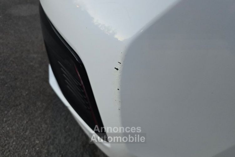 Hyundai Ioniq Hybrid 141 ch Executive - <small></small> 12.490 € <small>TTC</small> - #46