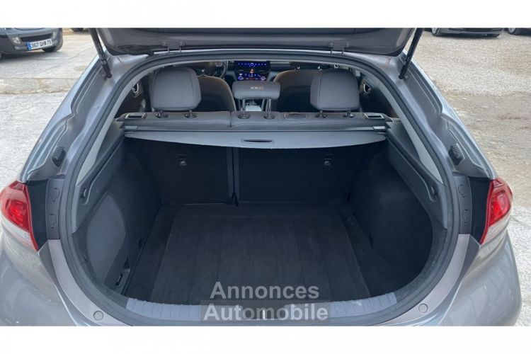 Hyundai Ioniq Hybrid Business - <small></small> 17.490 € <small></small> - #28