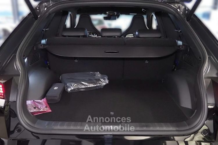 Hyundai Ioniq Hyundai Ioniq 5N - <small></small> 63.900 € <small></small> - #11