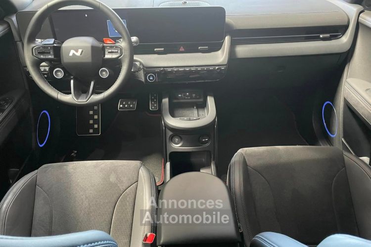 Hyundai Ioniq N5 - <small></small> 64.990 € <small></small> - #9