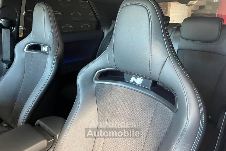 Hyundai Ioniq N5 - <small></small> 64.990 € <small></small> - #11