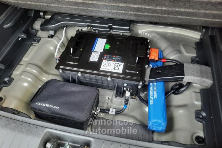 Hyundai Kona 1.0 T-GDi 120 Hybrid 48V INTUITIVE - <small></small> 19.990 € <small></small> - #45