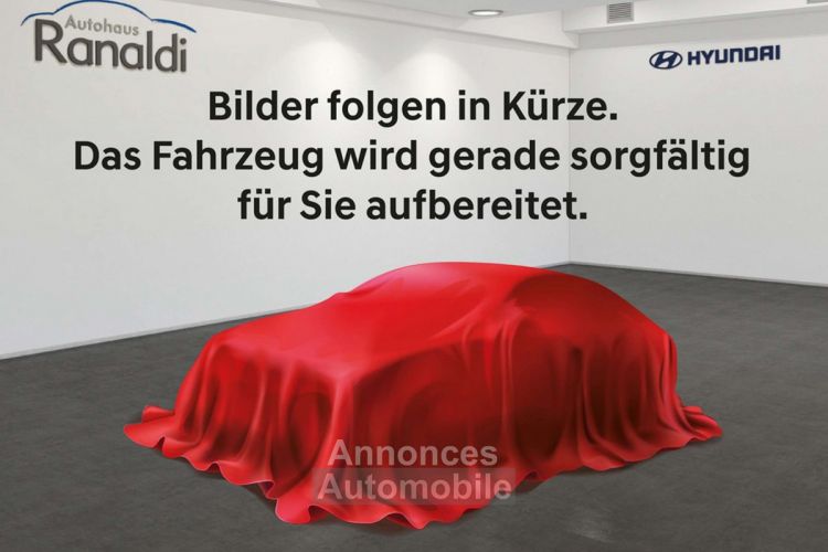 Hyundai Kona 2024 65,4kWh+Prime+Sitz.P mit Leder+Ass.P2+Bose+19'' - <small></small> 48.490 € <small></small> - #1