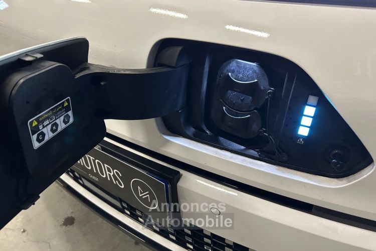 Hyundai Kona Créative 65 KWH 217 Ch TVA RECUPERABLE POSSIBLE - <small></small> 27.990 € <small>TTC</small> - #26