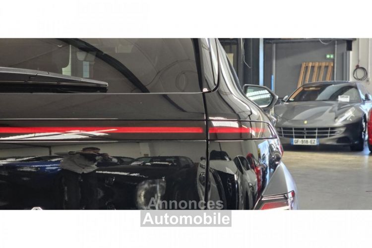 Hyundai Kona HYBRID 141 EXECUTIVE FACELIFT / CUIR CHAUFFANTS REFRIGERANT APPELCARPLAY / NOUVEAU MODEL - <small></small> 27.200 € <small>TTC</small> - #25