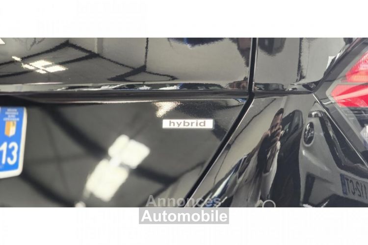 Hyundai Kona HYBRID 141 EXECUTIVE FACELIFT / CUIR CHAUFFANTS REFRIGERANT APPELCARPLAY / NOUVEAU MODEL - <small></small> 27.200 € <small>TTC</small> - #26