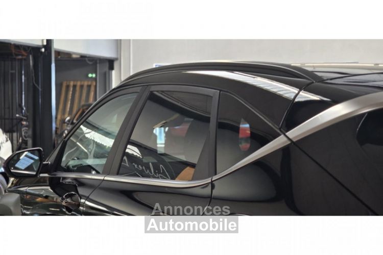 Hyundai Kona HYBRID 141 EXECUTIVE FACELIFT / CUIR CHAUFFANTS REFRIGERANT APPELCARPLAY / NOUVEAU MODEL - <small></small> 27.200 € <small>TTC</small> - #33