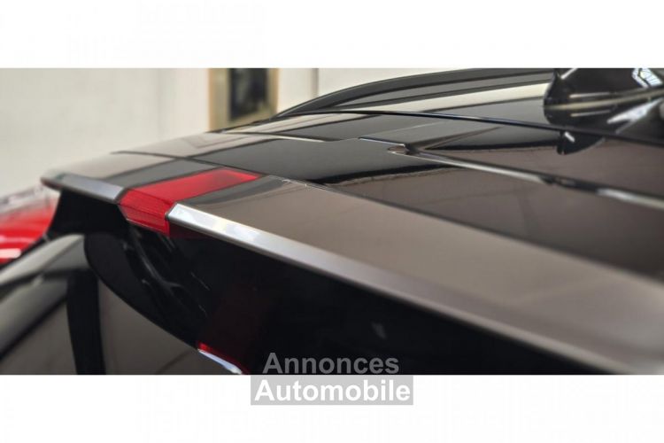 Hyundai Kona HYBRID 141 EXECUTIVE FACELIFT / CUIR CHAUFFANTS REFRIGERANT APPELCARPLAY / NOUVEAU MODEL - <small></small> 27.200 € <small>TTC</small> - #35