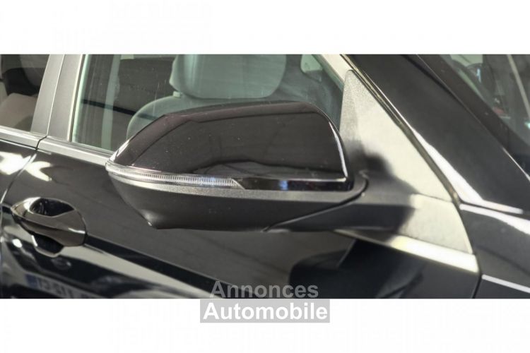 Hyundai Kona HYBRID 141 EXECUTIVE FACELIFT / CUIR CHAUFFANTS REFRIGERANT APPELCARPLAY / NOUVEAU MODEL - <small></small> 27.200 € <small>TTC</small> - #36