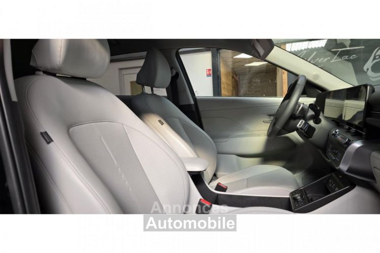 Hyundai Kona HYBRID 141 EXECUTIVE FACELIFT / CUIR CHAUFFANTS REFRIGERANT APPELCARPLAY / NOUVEAU MODEL - <small></small> 27.200 € <small>TTC</small> - #54