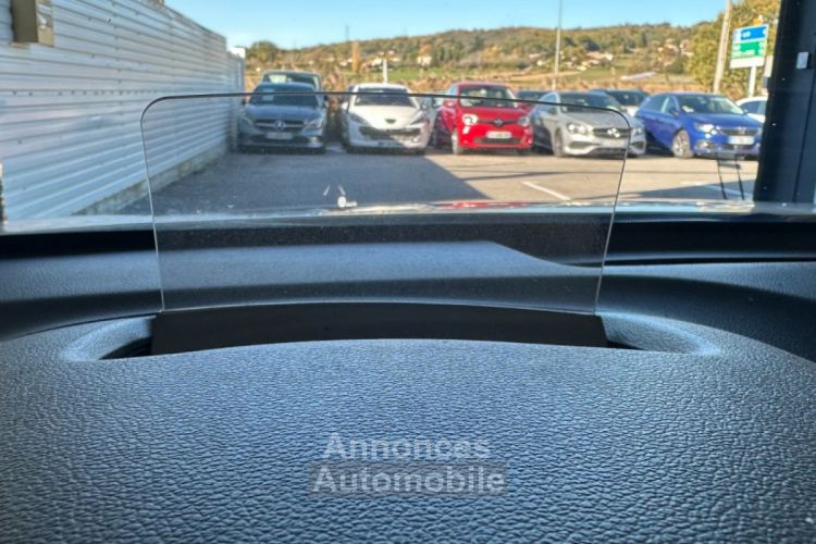 Hyundai Kona HYBRID Edition #1 141 ch 1.6 GDi Camera Apple Carplay Clim auto - <small></small> 17.990 € <small>TTC</small> - #10