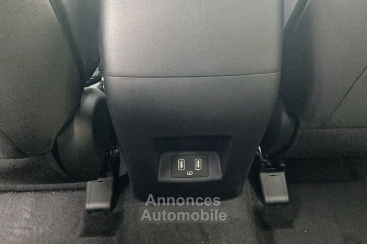 Hyundai Tucson 1.6 CRDI 136 Hybrid 48V BV6 TECNO SKY GPS Caméra Toit Ouvrant - <small></small> 30.950 € <small>TTC</small> - #23