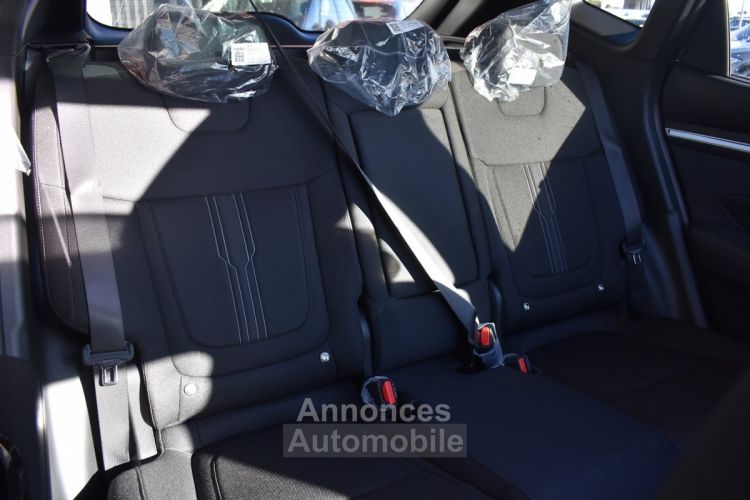 Hyundai Tucson 1.6 CRDI 136CH HYBRID 48V TECNO - <small></small> 28.490 € <small>TTC</small> - #5