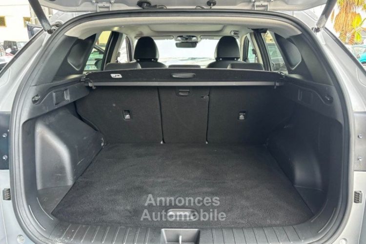 Hyundai Tucson 1.6 T-GDI 265 CH PHEV EXECUTIVE BVA6 HTRAC - <small></small> 29.890 € <small>TTC</small> - #17