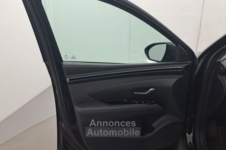 Hyundai Tucson 1.6 T-GDI 265 HTRAC Plug-in Executive BVA6 - <small></small> 29.990 € <small>TTC</small> - #26