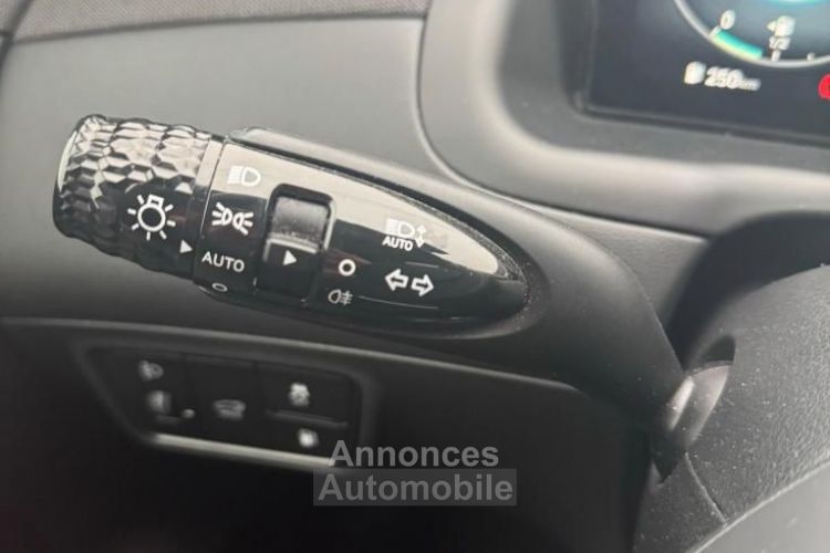 Hyundai Tucson 1.6 T-GDI 265H 180 HYBRID PHEV 13.8KWH EXECUTIVE GARANTIE 2026 HTRAC 4WD BVA - <small></small> 29.990 € <small>TTC</small> - #20