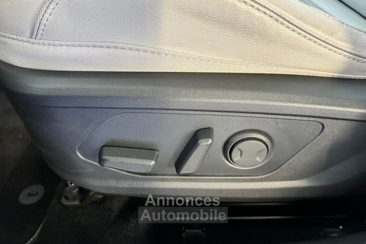 Hyundai Tucson 1.6 T-GDi Plug-in - 265 HTRAC - BVA  Executive - <small></small> 30.990 € <small></small> - #26