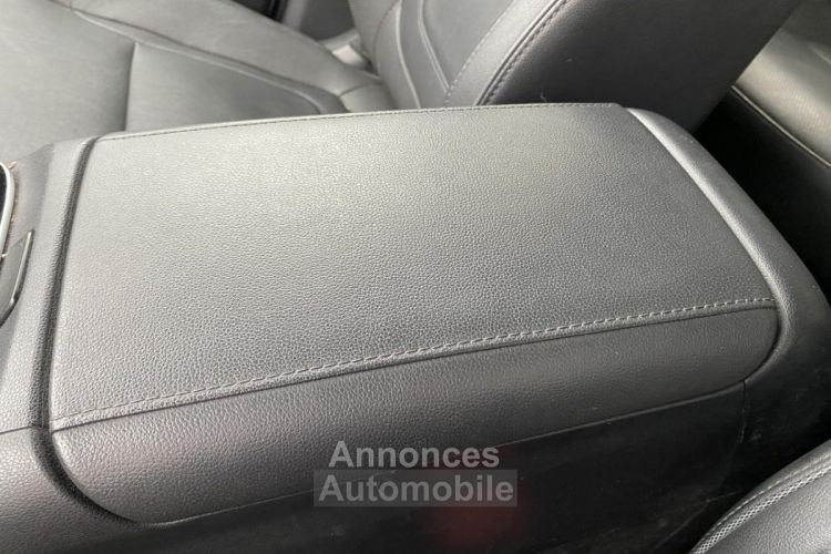 Hyundai Tucson IV 1.6 CRDi 136 HYBRID 48V 7CV EXECUTIVE DCT-7 - <small></small> 27.490 € <small>TTC</small> - #46