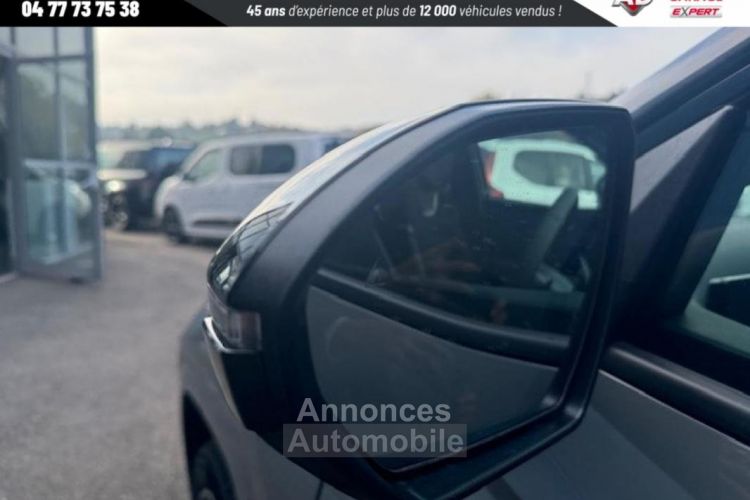 Hyundai Tucson NOUVEAU 1.6 T-GDI 215 Hybrid BVA6 N Line Creative - <small></small> 38.990 € <small>TTC</small> - #5