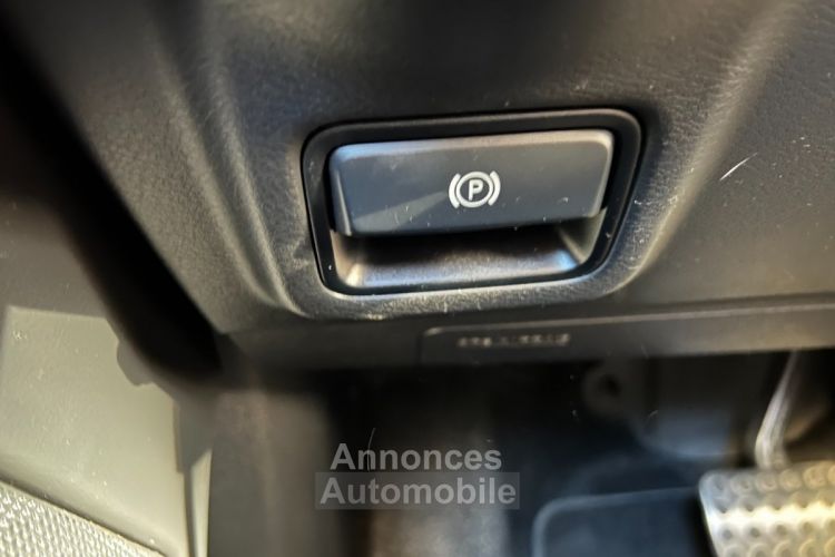 Infiniti Q30 2.0t 211 CV 7DCT Sport Toit panoramique - <small></small> 16.990 € <small>TTC</small> - #34