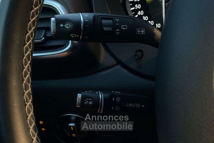 Infiniti QX30 2.2d DCT AWD Premium / bose / led / pano / 360camera - <small></small> 21.990 € <small>TTC</small> - #14
