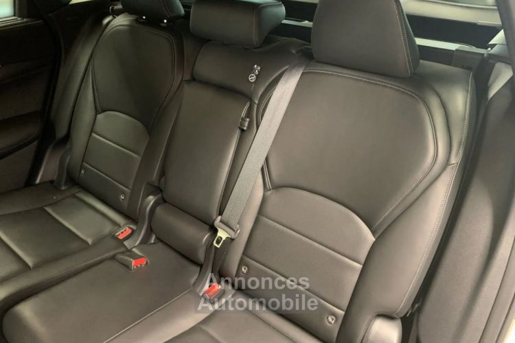 Infiniti QX50 2019 4x4 2.0 AT Autom. Panoramadach, LED, NAVI - <small></small> 35.500 € <small>TTC</small> - #15