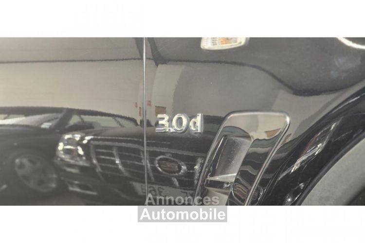 Infiniti QX70 3.0D V6 BVA 238 S PREMIUM / HISTORIQUE / CG FRANCAISE - <small></small> 21.490 € <small>TTC</small> - #28