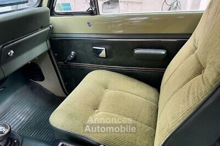 International Harvester Scout II  - <small></small> 36.000 € <small>TTC</small> - #27