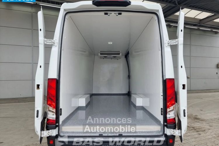 Iveco Daily 2024 35S18 3.0l Automaat L4H2 KoelerThermo King V-200 M - <small></small> 64.070 € <small></small> - #3