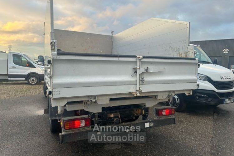 Iveco Daily 35c18 - <small></small> 49.788 € <small>TTC</small> - #4