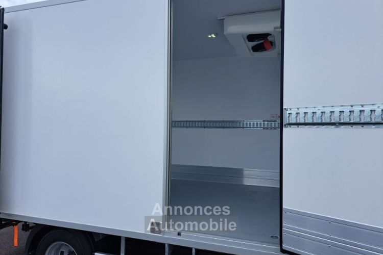 Iveco Daily 35C18 CAISSE FRIGO 62000E HT - <small></small> 74.400 € <small>TTC</small> - #3