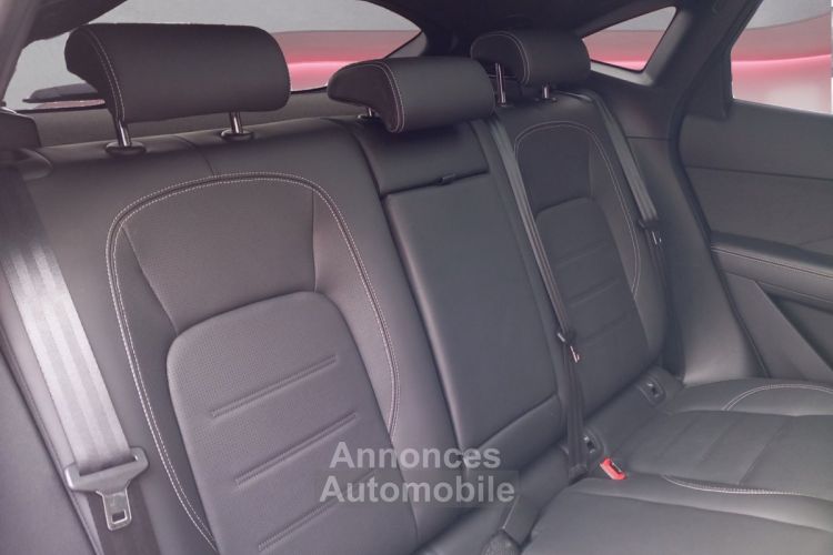 Jaguar E-Pace - TVA RÉCUPÉRABLE (LOA ou LLD possible) 200ch *HSE R-Dynamic* BOITE AUTO - 4 roues directrices - <small></small> 43.990 € <small>TTC</small> - #13