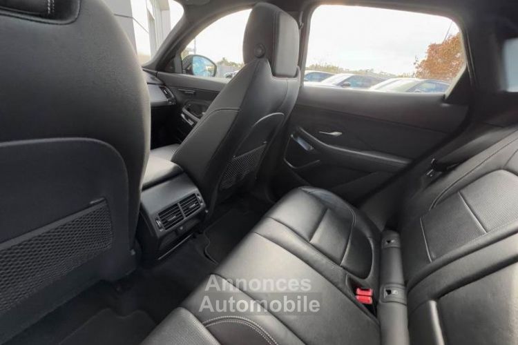 Jaguar E-Pace 2.0D 180ch R-Dynamic SE AWD BVA9 - <small></small> 27.900 € <small>TTC</small> - #20