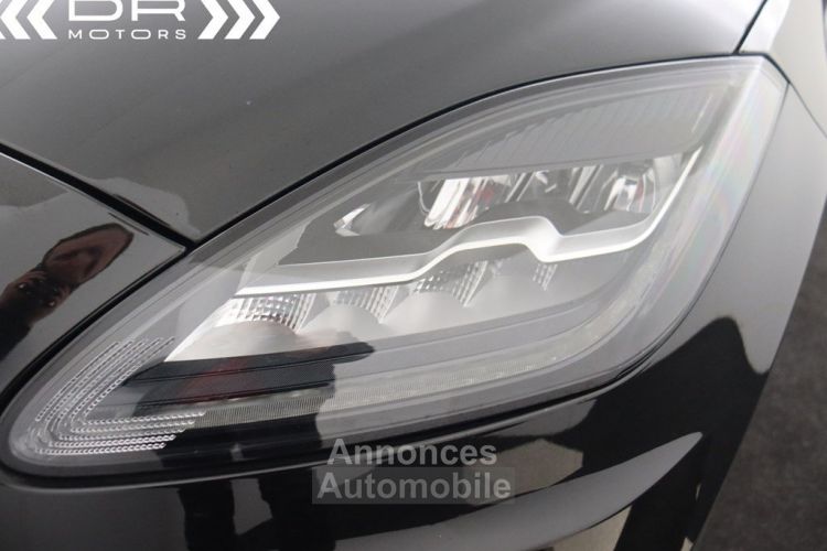 Jaguar E-Pace D150 R-DYNAMIC S AWD Aut. slechts 26.235km - LEDER NAVI LED - <small></small> 27.995 € <small>TTC</small> - #50