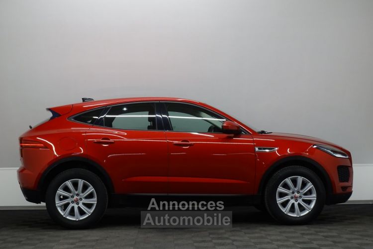 Jaguar E-Pace D150 S - <small></small> 21.951 € <small>TTC</small> - #3