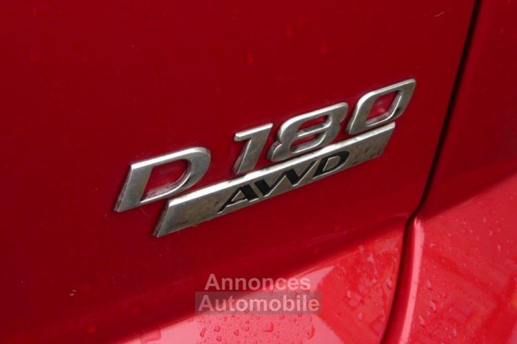 Jaguar E-Pace D180 SE - <small></small> 25.950 € <small>TTC</small> - #22