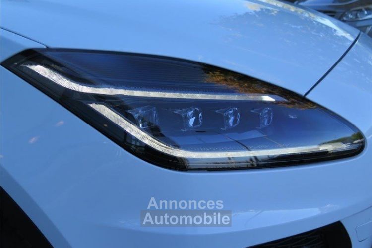 Jaguar E-Pace P-300e ch PHEV BVA R-Dynamic HSE - <small></small> 49.900 € <small>TTC</small> - #30