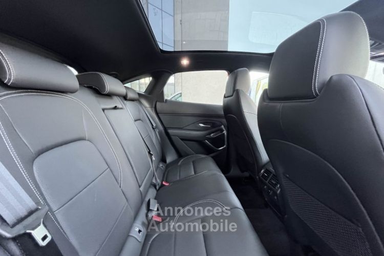 Jaguar E-Pace P270e PHEV 269ch R-Dynamic SE - <small></small> 69.900 € <small>TTC</small> - #5