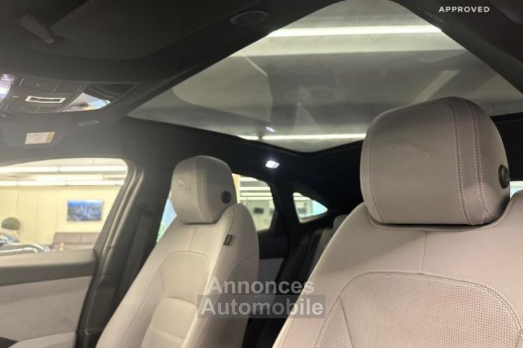 Jaguar E-Pace P300e PHEV 309ch R-Dynamic HSE - <small></small> 56.900 € <small>TTC</small> - #18