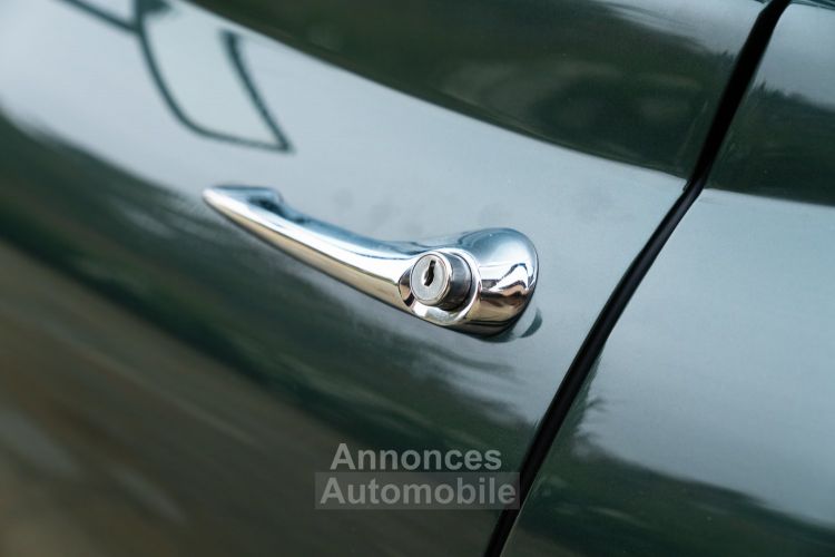 Jaguar E-Type - <small></small> 150.000 € <small></small> - #24