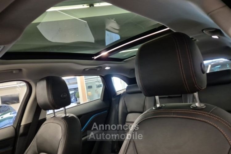 Jaguar F-Pace 2.0D 180ch Prestige BVA8 - <small></small> 33.900 € <small>TTC</small> - #14