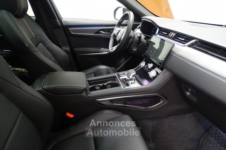 Jaguar F-Pace P400e R-Dyn SE - <small></small> 90.290 € <small>TTC</small> - #7