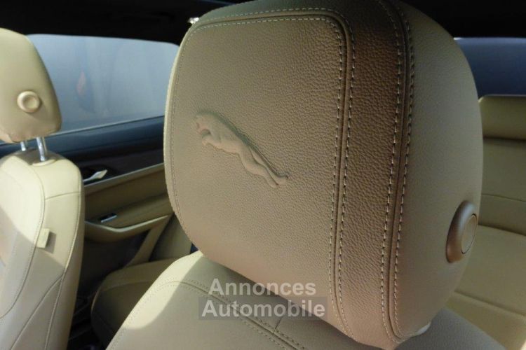 Jaguar F-Pace P400e SE - <small></small> 69.950 € <small>TTC</small> - #17