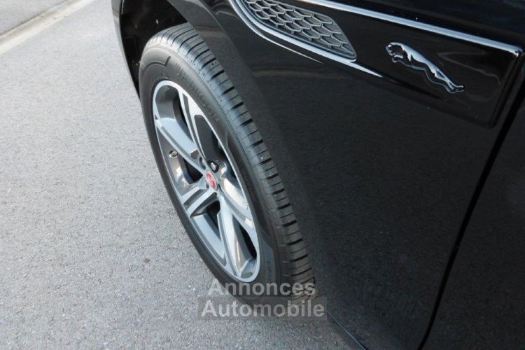 Jaguar F-Pace P400e SE - <small></small> 69.950 € <small>TTC</small> - #28