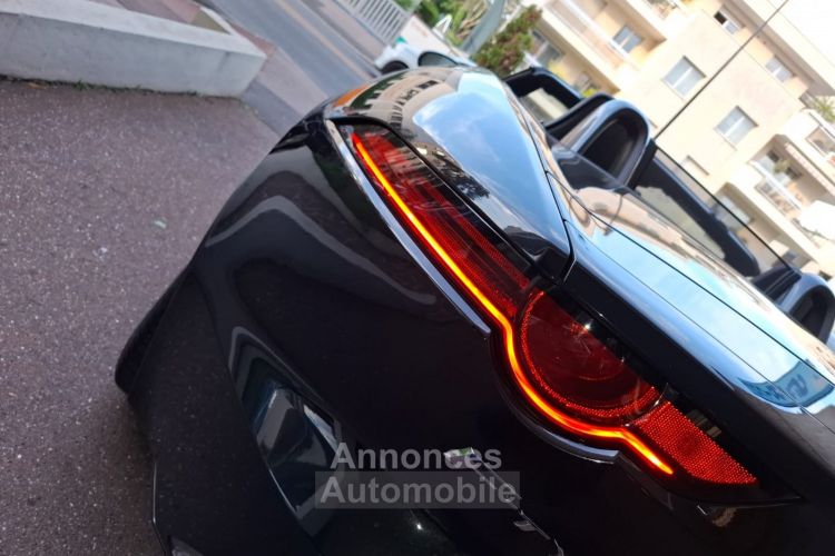 Jaguar F-Type 2.0 300 CV P300 - <small></small> 59.990 € <small></small> - #5