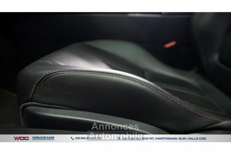 Jaguar F-Type Coupe 5.0 V8 550ch / disponible - <small></small> 62.490 € <small>TTC</small> - #44