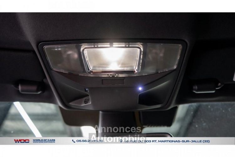 Jaguar F-Type Coupe 5.0 V8 550ch / disponible - <small></small> 62.490 € <small>TTC</small> - #55