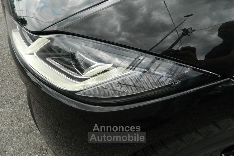 Jaguar I-Pace EV400 SE AWD - <small></small> 38.990 € <small>TTC</small> - #15