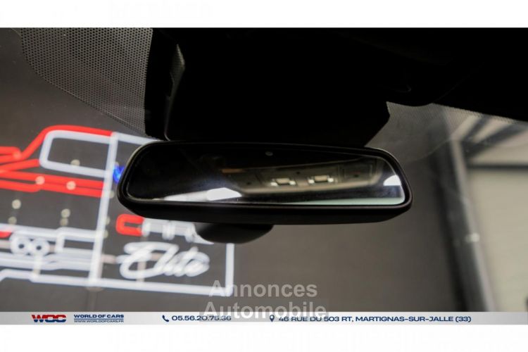 Jaguar XE 2.0 D 180 BERLINE R-Sport - <small></small> 20.990 € <small>TTC</small> - #75